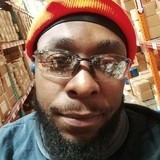 Gjj53Xa from Crosby | Man | 39 years old | Leo