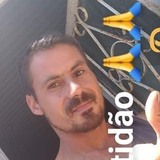 Zomer from Tramandai | Man | 39 years old | Capricorn