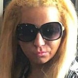 Sisi from Paphos | Woman | 38 years old | Leo