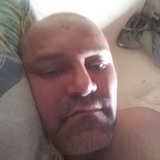 Celsolimaelis0 from Itatiba | Man | 46 years old | Scorpio