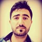Eskiya from Bregenz | Man | 35 years old | Virgo