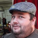 Gonza from Azul | Man | 39 years old | Leo
