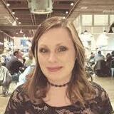 Lonelugasdj from Piscataway | Woman | 43 years old | Taurus