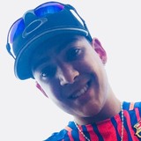 Fael from Claudio | Man | 27 years old | Cancer
