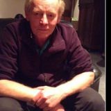 Rudi from Gentbrugge | Man | 70 years old | Leo