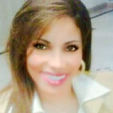 Paty from Bogotá | Woman | 48 years old | Pisces
