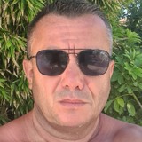 Zijadkuburaspb from La Roche-en-Ardenne | Man | 57 years old | Aquarius
