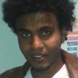 Tesfyemaharend from Lafayette | Man | 38 years old | Pisces