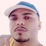 Adrianodutra3Y from Eusebio | Man | 35 years old | Cancer