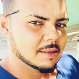 Lucasse3T from Tobias Barreto | Man | 30 years old | Scorpio