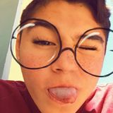 Wannababy from Morgan Hill | Man | 25 years old | Virgo