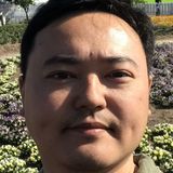 Patrick from Taipei | Man | 45 years old | Cancer