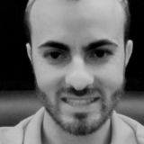 Sérgio from Cascavel | Man | 34 years old | Scorpio