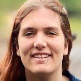 Makenzieb1W8 from Sandy | Woman | 25 years old | Aquarius