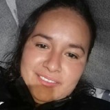 Ym13Qf from La Huerta | Woman | 37 years old | Virgo