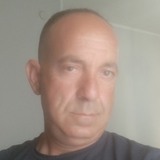 Salvatore from Catania | Man | 54 years old | Libra