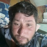 Karlaroxblano3 from Los Charruas | Man | 41 years old | Capricorn