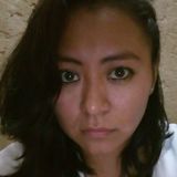 Lucas from Tonala | Woman | 35 years old | Aquarius