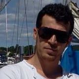 Fahad from Horten | Man | 41 years old | Pisces