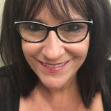 Dawn from Hamburg | Woman | 62 years old | Libra