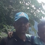 Zabalajose0P0 from Bobota | Man | 38 years old | Leo