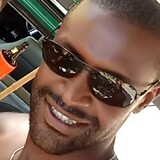 Rodsatrsvg from Visconde do Rio Branco | Man | 34 years old | Capricorn