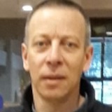 Mic02N from Gilly | Man | 54 years old | Scorpio