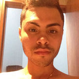Wuapethon from Panama | Man | 30 years old | Leo