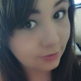 Kaos from Albuquerque | Woman | 35 years old | Scorpio