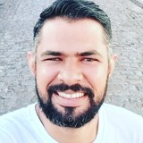 Rodygato from Pacatuba | Man | 42 years old | Virgo