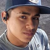 Carbajal from Luisiana | Man | 27 years old | Capricorn