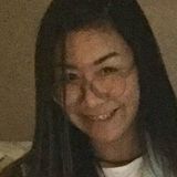 Bhe from Sibalom | Woman | 30 years old | Leo