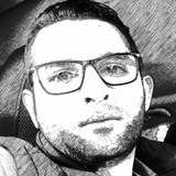 Arizaandres8Ad from Duitama | Man | 34 years old | Aquarius