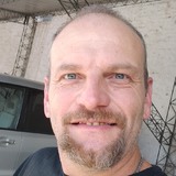 Javiersaluzz95 from Crespo | Man | 52 years old | Gemini
