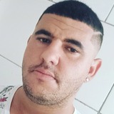 Jacksvl from Biguacu | Man | 31 years old | Virgo