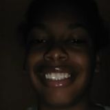 Fanny from Louisville | Woman | 28 years old | Virgo