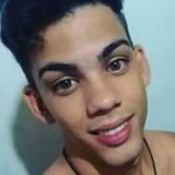 Nando from Araci | Man | 29 years old | Leo
