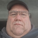 Brattoj9Ym from Alexandria | Man | 58 years old | Capricorn