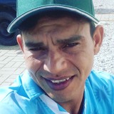 Nego from Balneario Camboriu | Man | 40 years old | Sagittarius