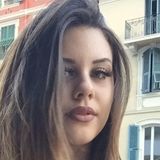 Olga from Monaco | Woman | 26 years old | Sagittarius
