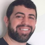 Steve from Marsaskala | Man | 42 years old | Aries