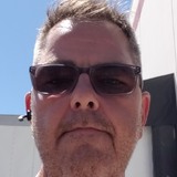 Mjones13Rf from Perry | Man | 55 years old | Sagittarius