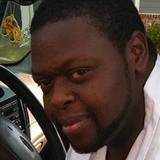 Terrillscott7Q from Warner Robins | Man | 45 years old | Aquarius