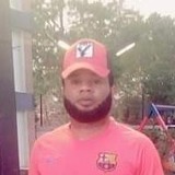 Joseph from Istanbul | Man | 41 years old | Taurus