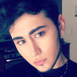 Chris from Lawrenceville | Man | 28 years old | Aquarius