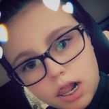 Madi from Ontario | Woman | 25 years old | Leo
