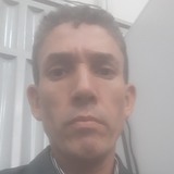 Edominguesdesc from Pitangui | Man | 44 years old | Scorpio