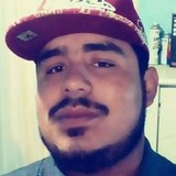 Jmunozcasillwy from Encarnacion de Diaz | Man | 33 years old | Libra
