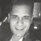 Bousoulas19Uh from Peristerion | Man | 41 years old | Taurus