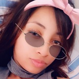 Lee from Santa Rosa de Viterbo | Woman | 27 years old | Gemini
